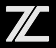 Zona Libera Constanta