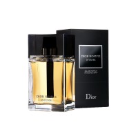 Christian Dior Dior Homme Intense EDP 100 ml