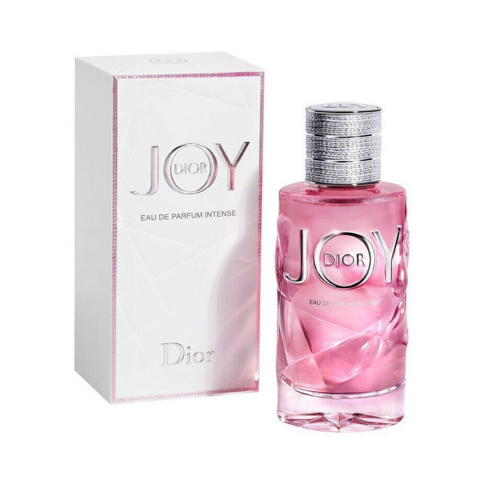 Apa de Parfum Dior Joy EDP Intense 90 ml, Femei