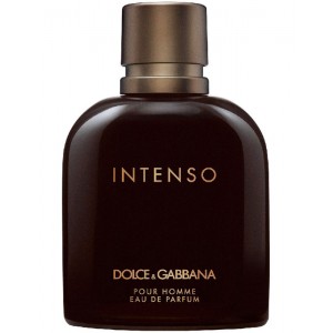 Apa de Parfum Dolce & Gabbana Pour Homme Intenso EDP, 125 ml, Barbati