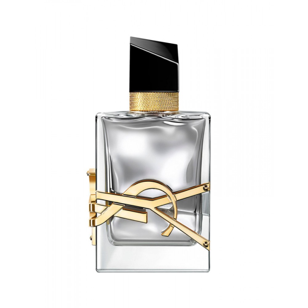 Parfum Yves Saint Laurent Libre L'Absolu Platine 50 ml