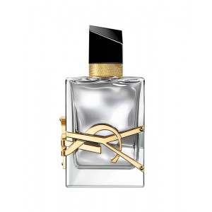 Parfum Yves Saint Laurent Libre L'Absolu Platine 50 ml