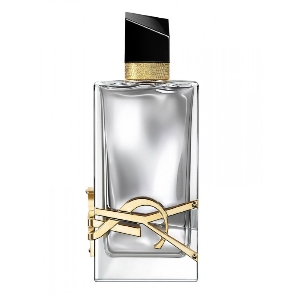 Parfum Yves Saint Laurent Libre L'Absolu Platine 90 ml