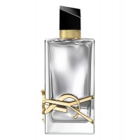 Parfum Yves Saint Laurent Libre L'Absolu Platine 90 ml