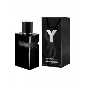 Parfum Yves Saint Laurent Y Le Parfum 100 ml