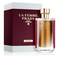 PRADA La Femme Intense Eau de Parfum 100ml