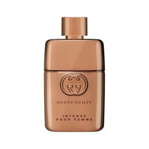 Apa de parfum Gucci Guilty EDP Intense 50 ml