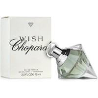 Tester Chopard Wish EDP 75ml