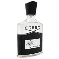 Tester Creed Aventus EDP 100ml