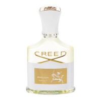 Tester Creed Aventus for Her EDP 75ml