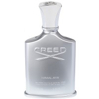 Tester Creed Himalaya EDP 100ml