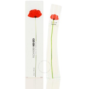 Apa de Parfum Kenzo Flower By Kenzo EDP 50 ml, Femei