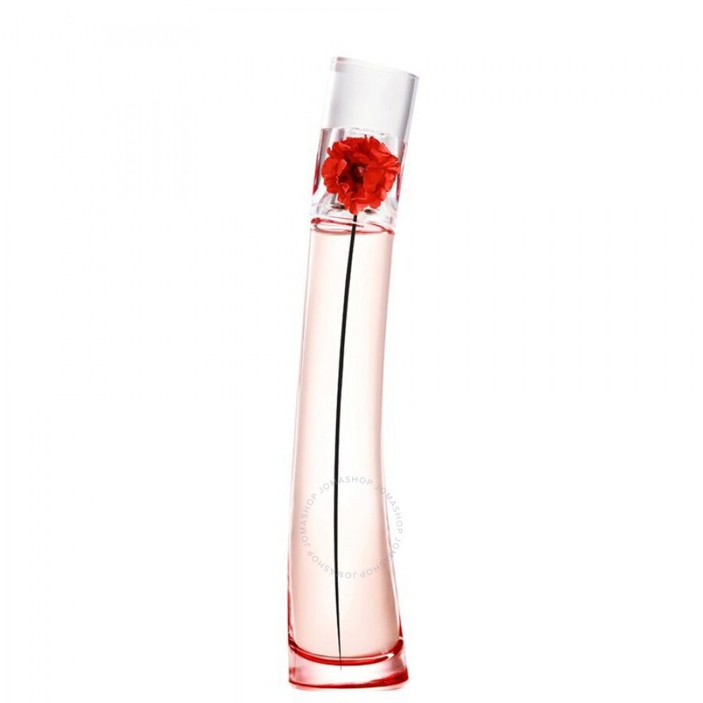 Apa de Parfum Kenzo Flower By Kenzo L'Absolue EDP 50 ml, Femei