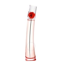 Apa de Parfum Kenzo Flower By Kenzo L'Absolue EDP 50 ml, Femei