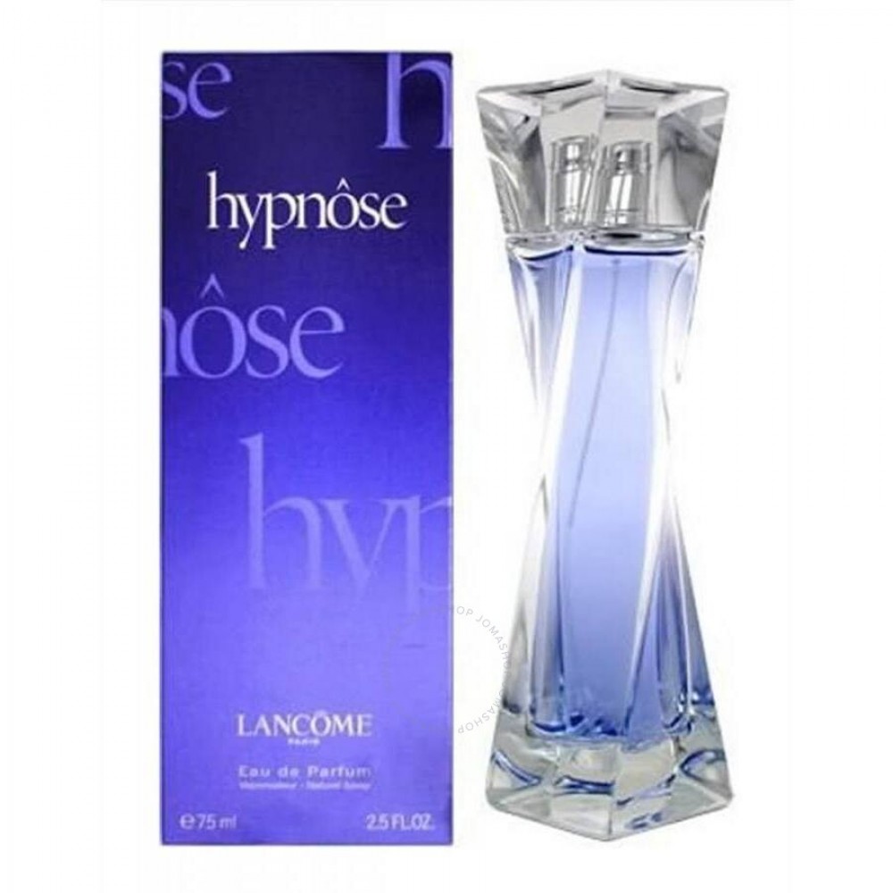 Lancôme Hypnose EDP 75ml