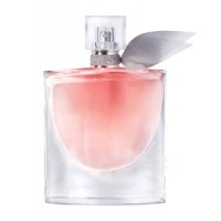 Apa de parfum Lancome La Vie est Belle, Femei, EDP, 75 ml