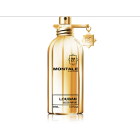 Apa de Parfum Montale Louban Eau de Parfum unisex 100 ml