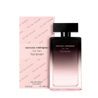 Apa de parfum Narciso Rodriguez For Her Forever EDP 100 ml