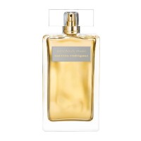 Apa de parfum Narciso Rodriguez Patchouli Musc EDP Intense 100ml