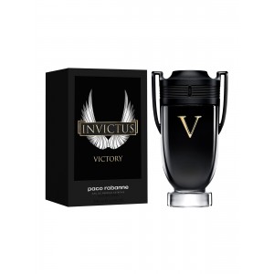 Apa de Parfum Paco Rabanne Invictus Victory EDP Extreme 200ml