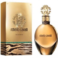 Apa de parfum Roberto Cavalli Roberto Cavalli EDP 50 ml