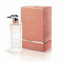 Trussardi Le Vie di Milano The Italian Artists of Via Solferino Unisex EDP 100 ml