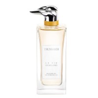 Apa de parfum Trussardi Le Vie di Milano Walking On Via Fiori Oscuri EDP 100 ml