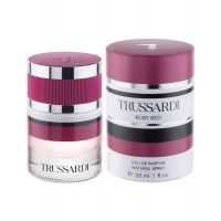 Trussardi Ruby Red EDP 30 ml