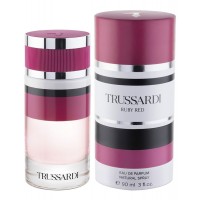 Trussardi Ruby Red EDP 90 ml