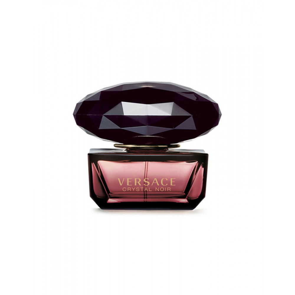 Apa de Parfum Versace Crystal Noir EDP 30 ml, Femei