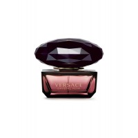 Apa de Parfum Versace Crystal Noir EDP 30 ml, Femei