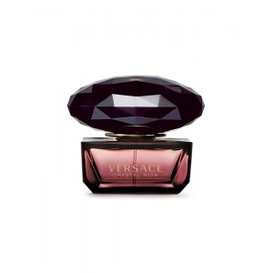 Apa de Parfum Versace Crystal Noir EDP 30 ml, Femei