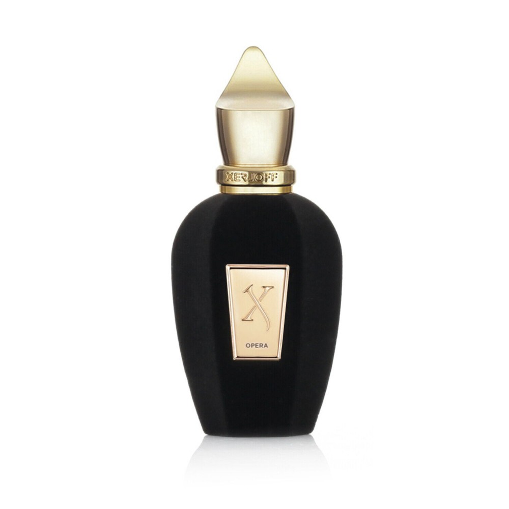 Apa de parfum Xerjoff Opera EDP 50 ml