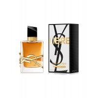 Yves Saint Laurent Libre Intense EDP 50 ml