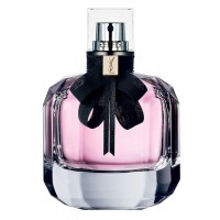 Apa de Parfum Yves Saint Laurent Mon Paris EDP 90 ml