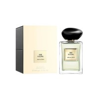 Apa de toaleta Armani Prive The Youlong EDT 100 ml, Unisex