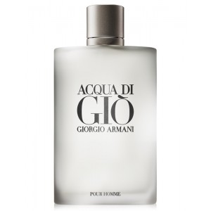 Apa de toaleta Giorgio Armani Acqua Di Gio EDT 200ml