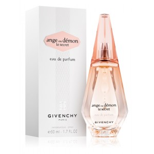 Givenchy Ange Ou Demon Le Secret EDP 50 ml