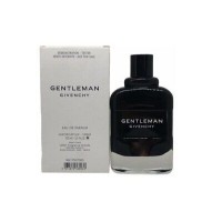 Tester Givenchy Gentleman EDP 100ml