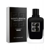 GIvenchy Gentleman Society EDP Extreme 100 ml