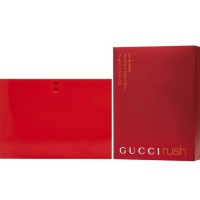 Apa de toaleta Gucci Rush EDT 75 ml