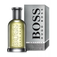 Hugo Boss Boss Bottled EDT 100 ml