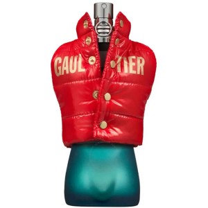 Apa de toaleta Jean Paul Gaultier Le Male Collector Edition EDT 125 ml