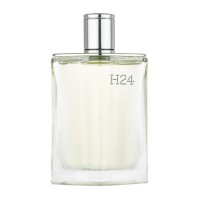 Tester Hermes H24 EDP 100ml