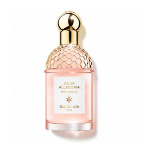 Guerlain Aqua Allegoria Pera Granita EDT 75 ml