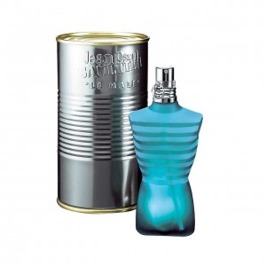 Apa de Toaleta Jean Paul Gaultier Le Male EDT 200 ml, Barbati