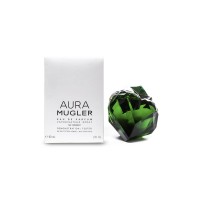 Tester Thierry Mugler Aura Women EDP 90ml