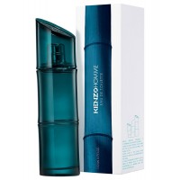 Kenzo Kenzo Homme Eau 2022 EDT 110 ml