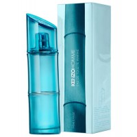 Apa de Toaleta Kenzo Homme Marine EDT 110 ml, Barbati