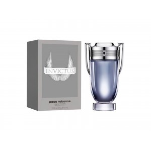 Paco Rabanne Invictus EDT 200 ml